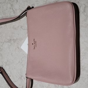 Kate Spade Crossbody/Purse